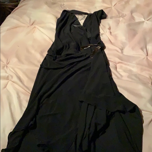 Black halter gone - Picture 6 of 6